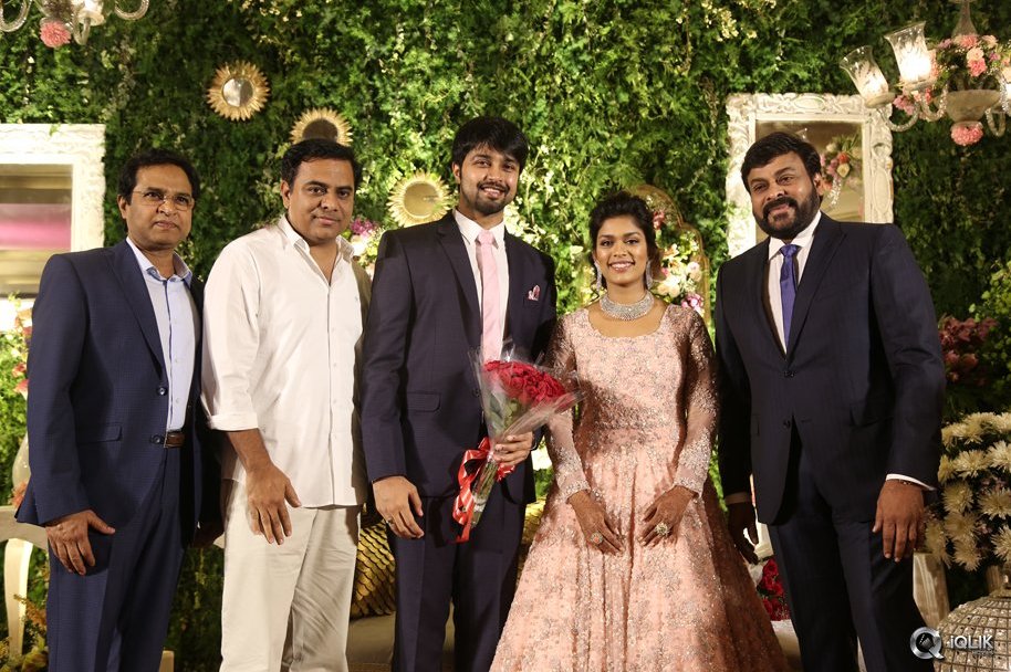 Srija-and-Kalyan-Wedding-Reception-Photos